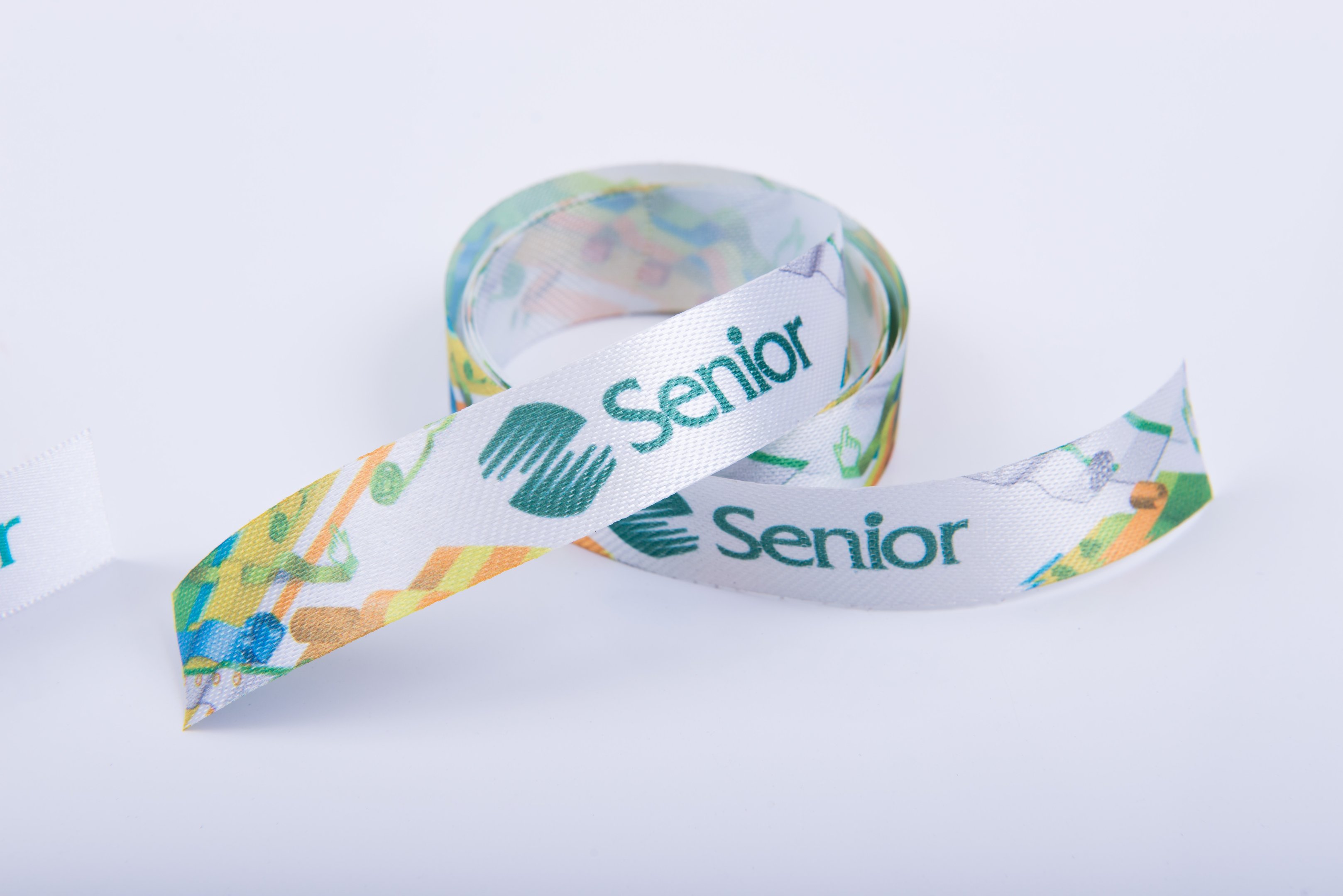 610_0143-YZ92r6END5U43JEe