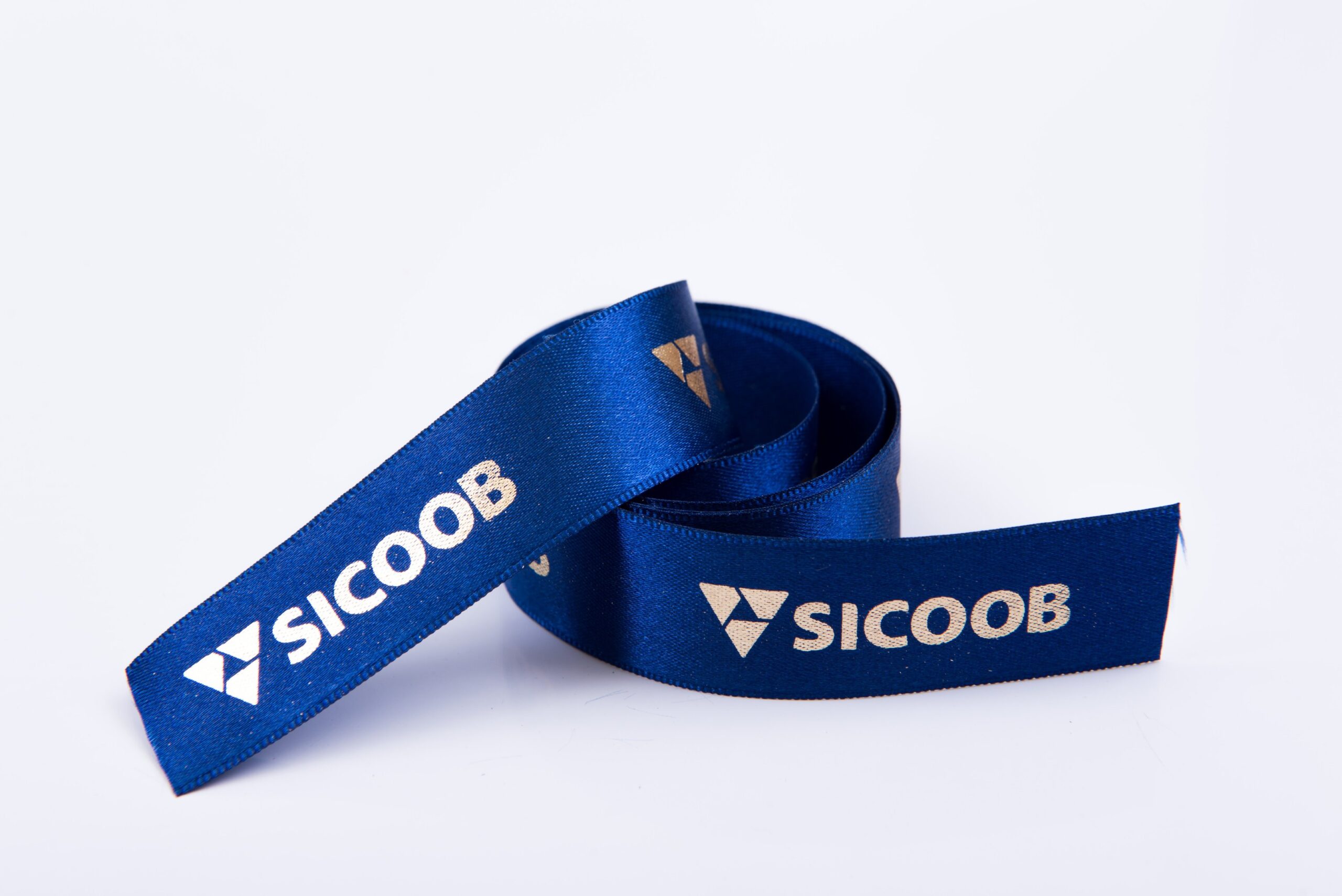 610_0220-mP4p8MyXbgHG2oqz