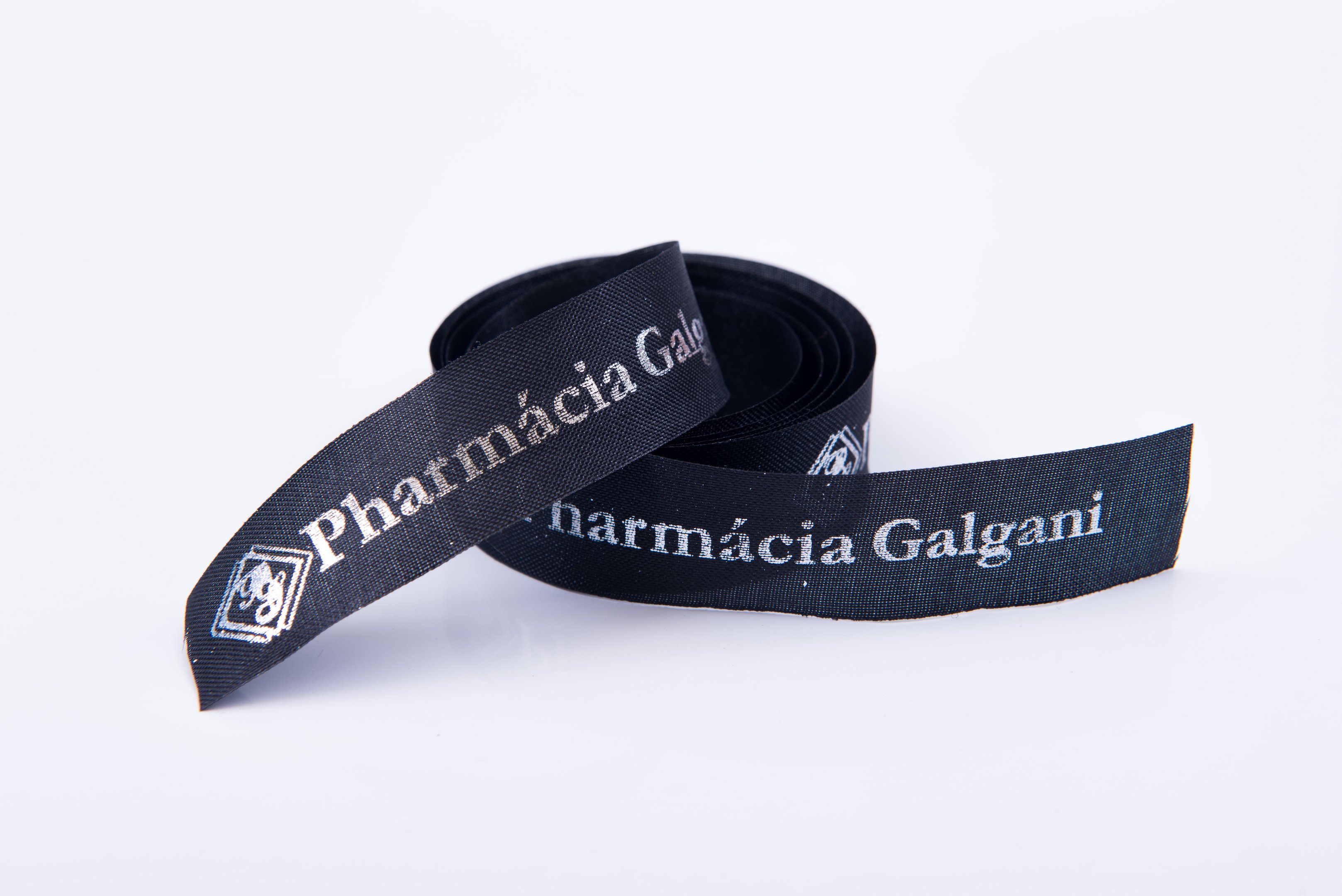 610_0226-mv0jEevK0pCDXj4d