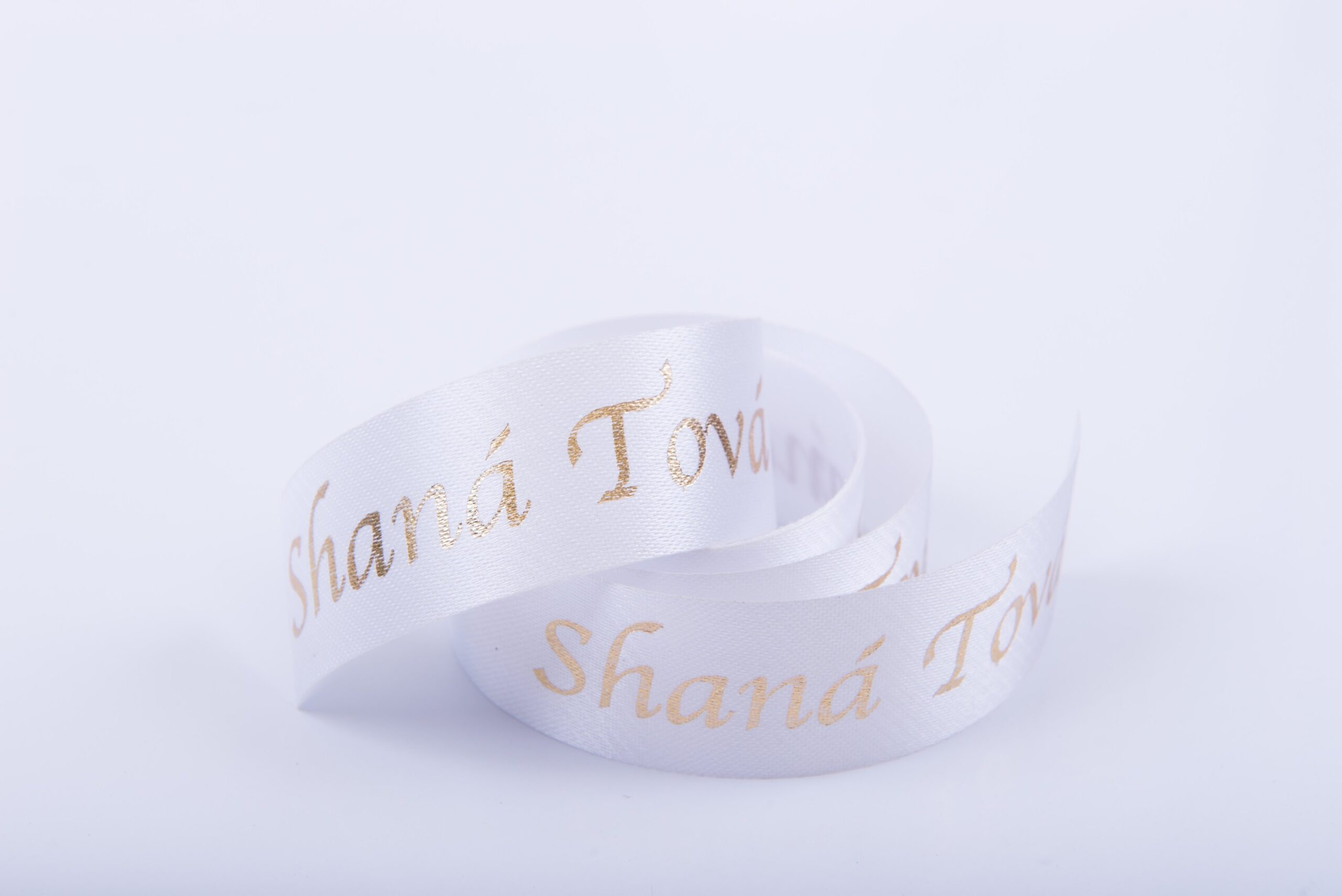 610_0232-mePLlB8wwpuwVQ3L