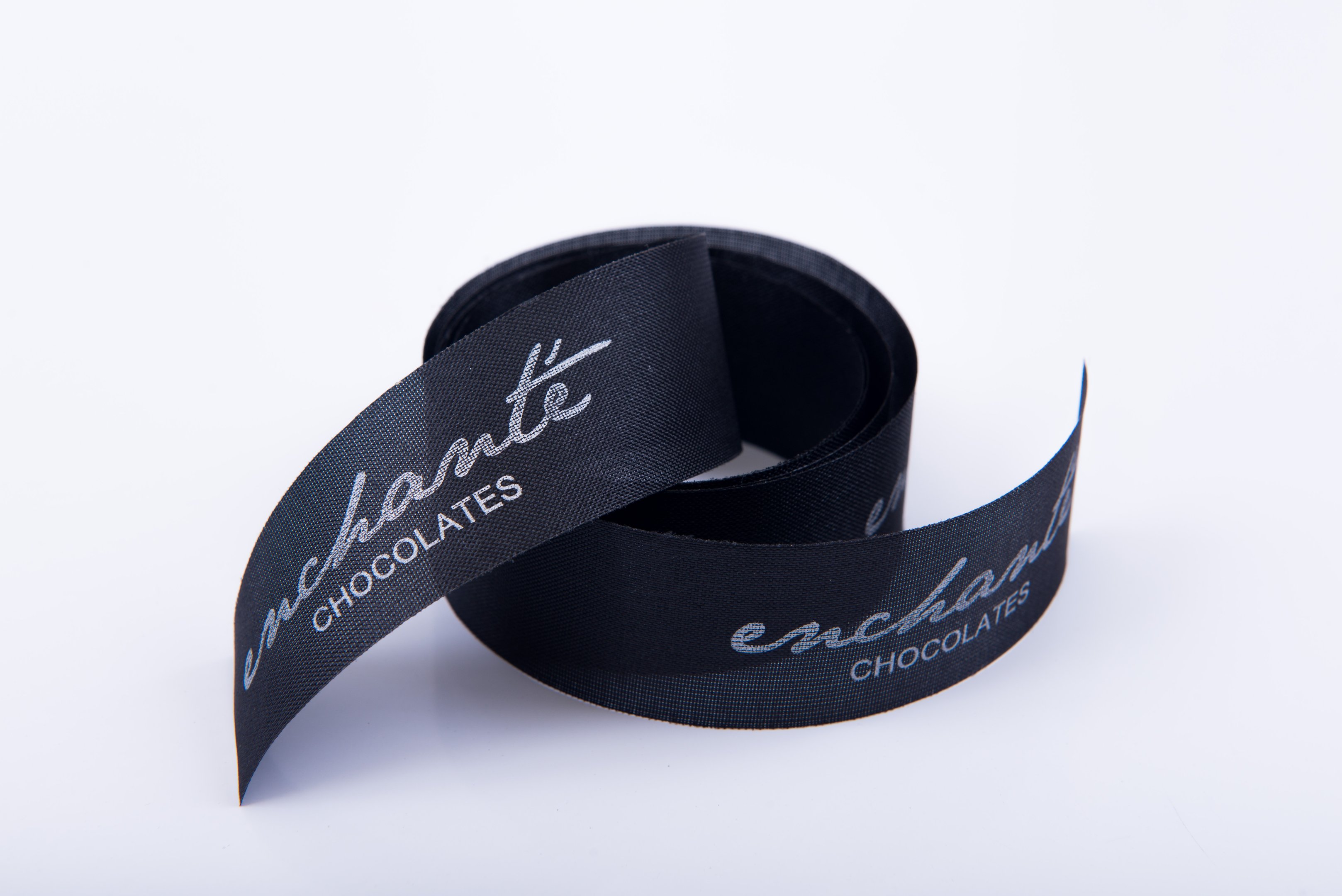 610_0244-m6Lvgk6Q9yfDRn17