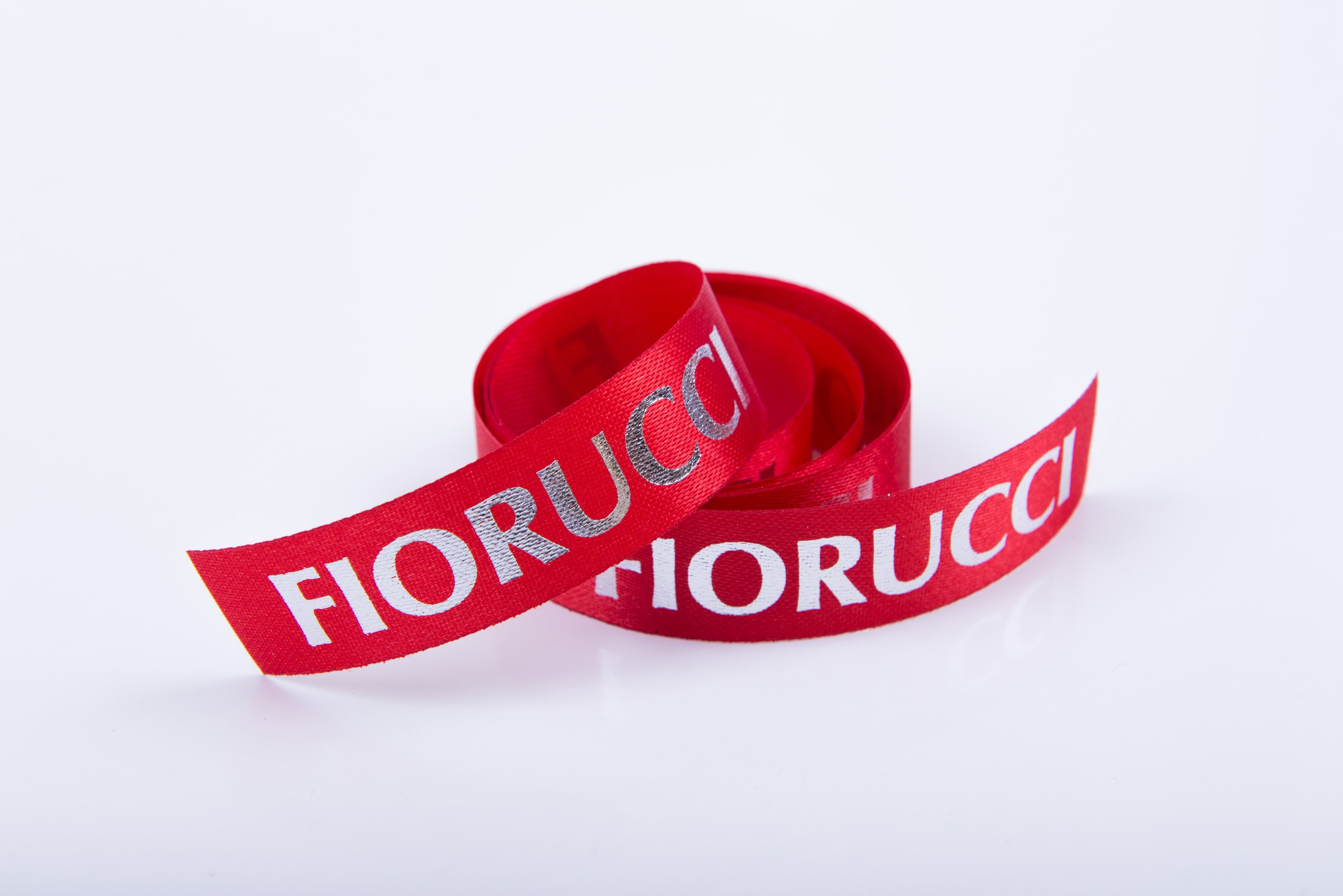 610_0248-mePLlB8wl8i4q1VV