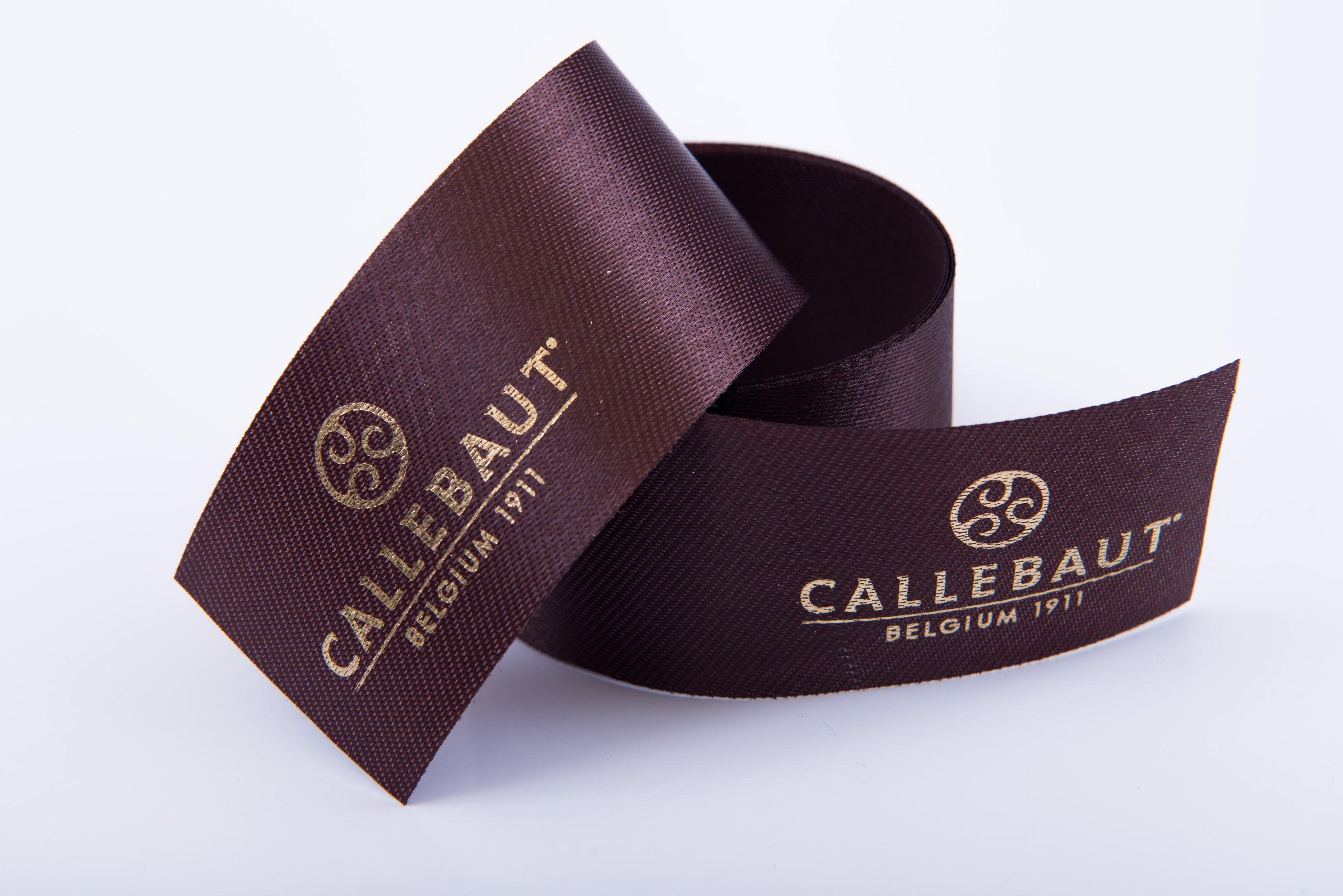 610_0255-m6Lvgk6QgoCG0884