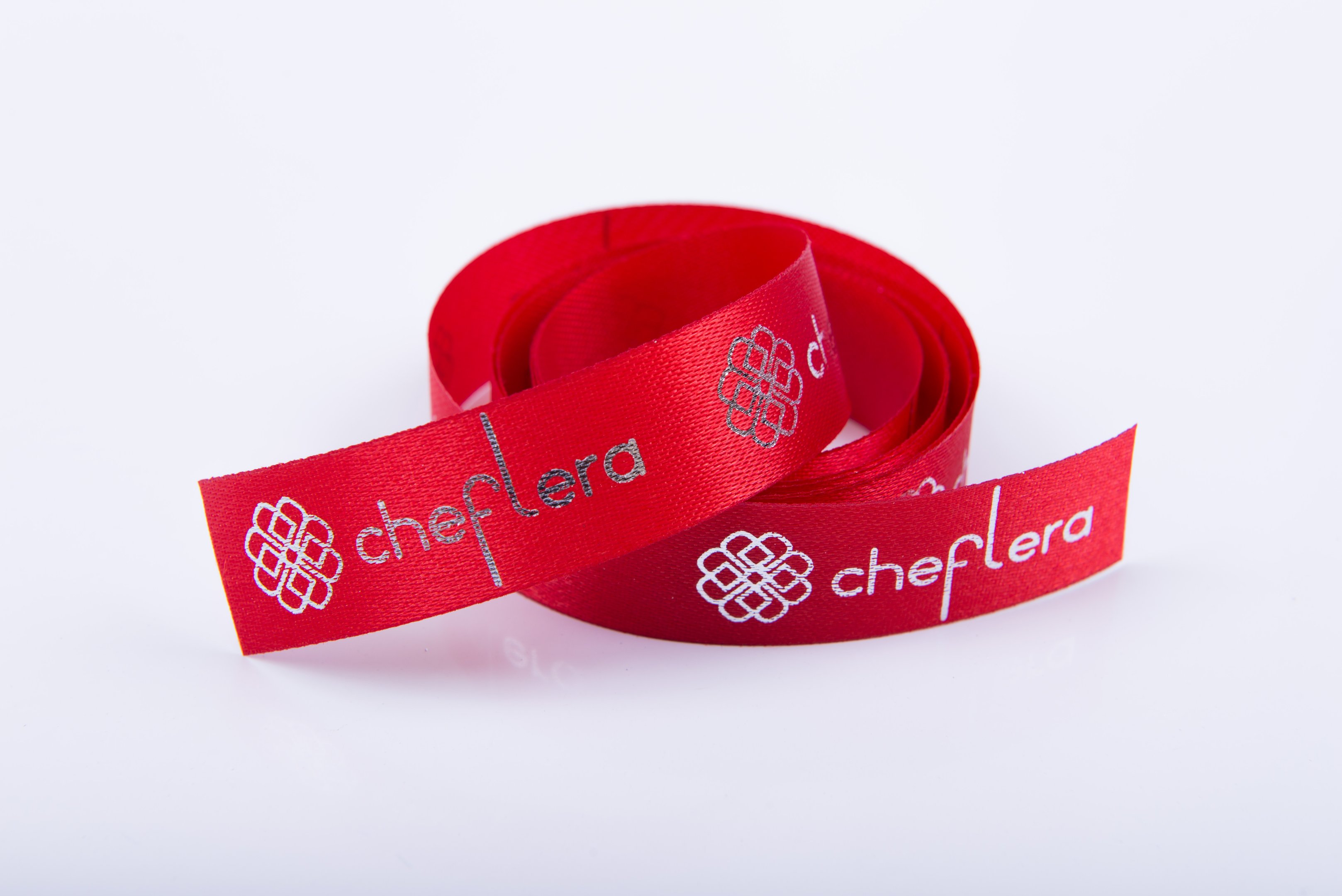 610_0256-m7VprLOeGyh5Pgaa