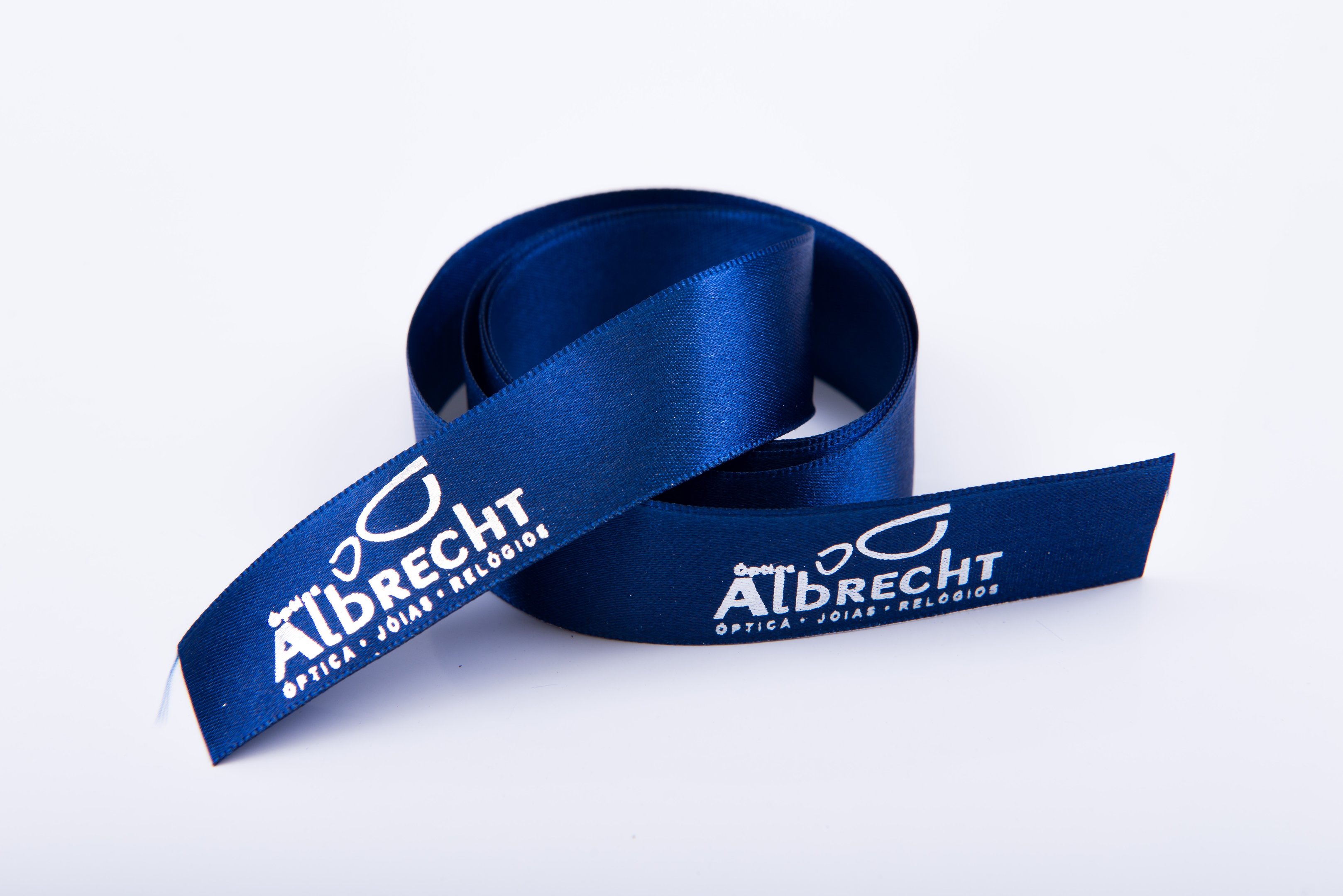 610_0258-A3Qp0Nz6p9TDr4Jj