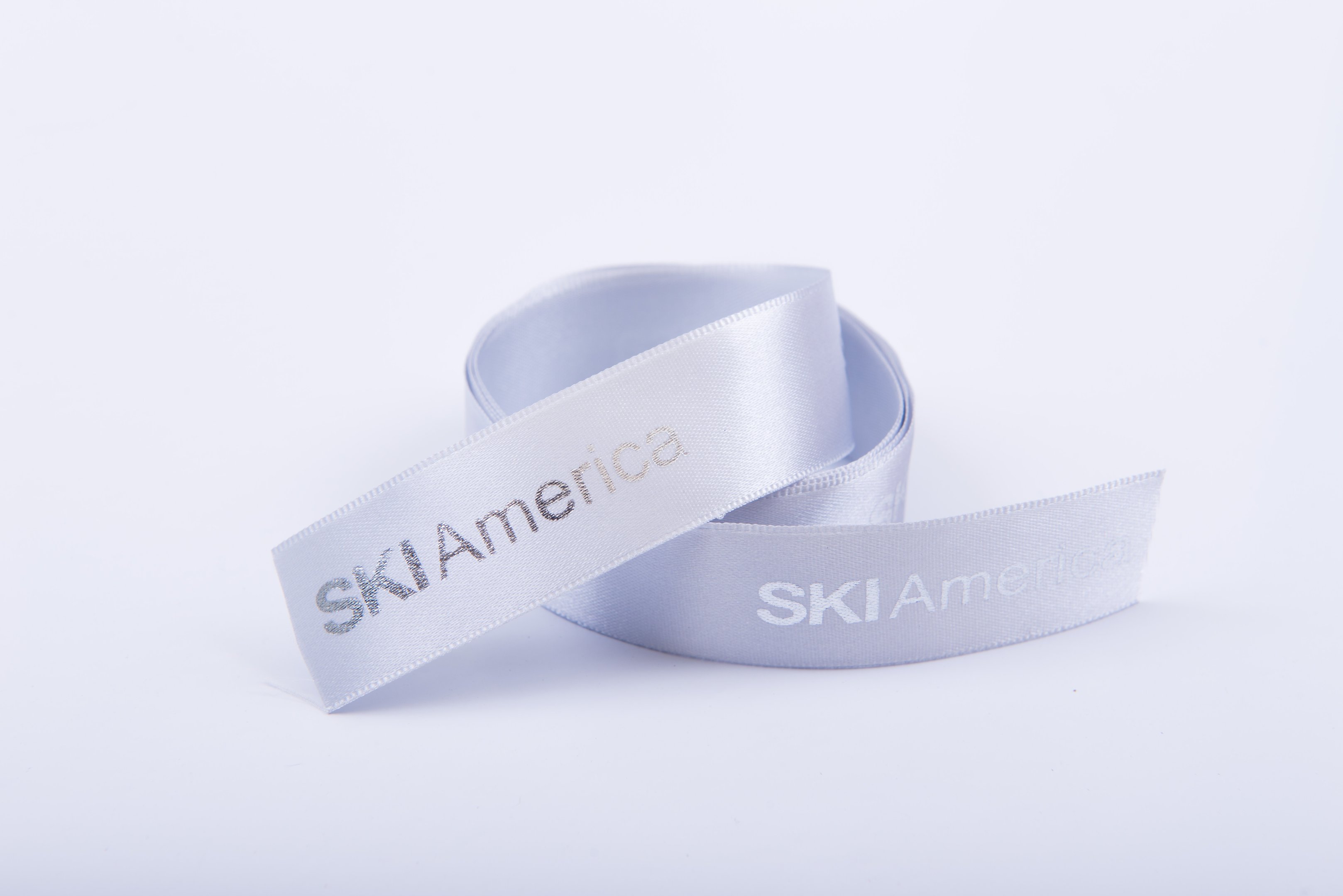 610_0260-AzGrxWWwOPizlpvd