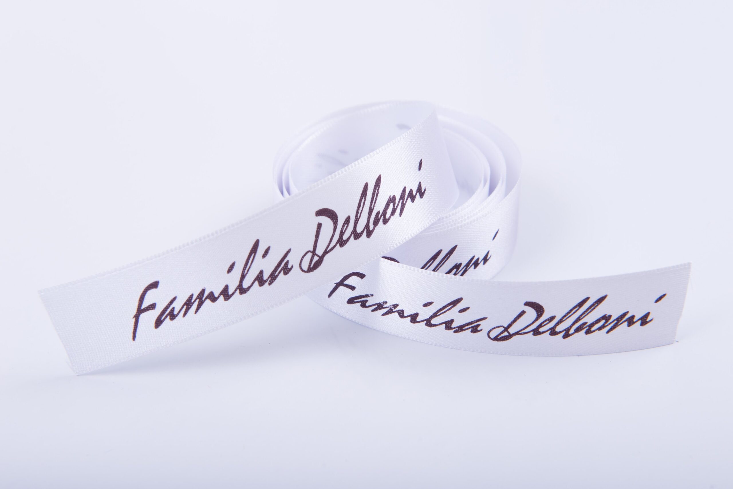 610_0264-AzGrq96P4wiVwLvo