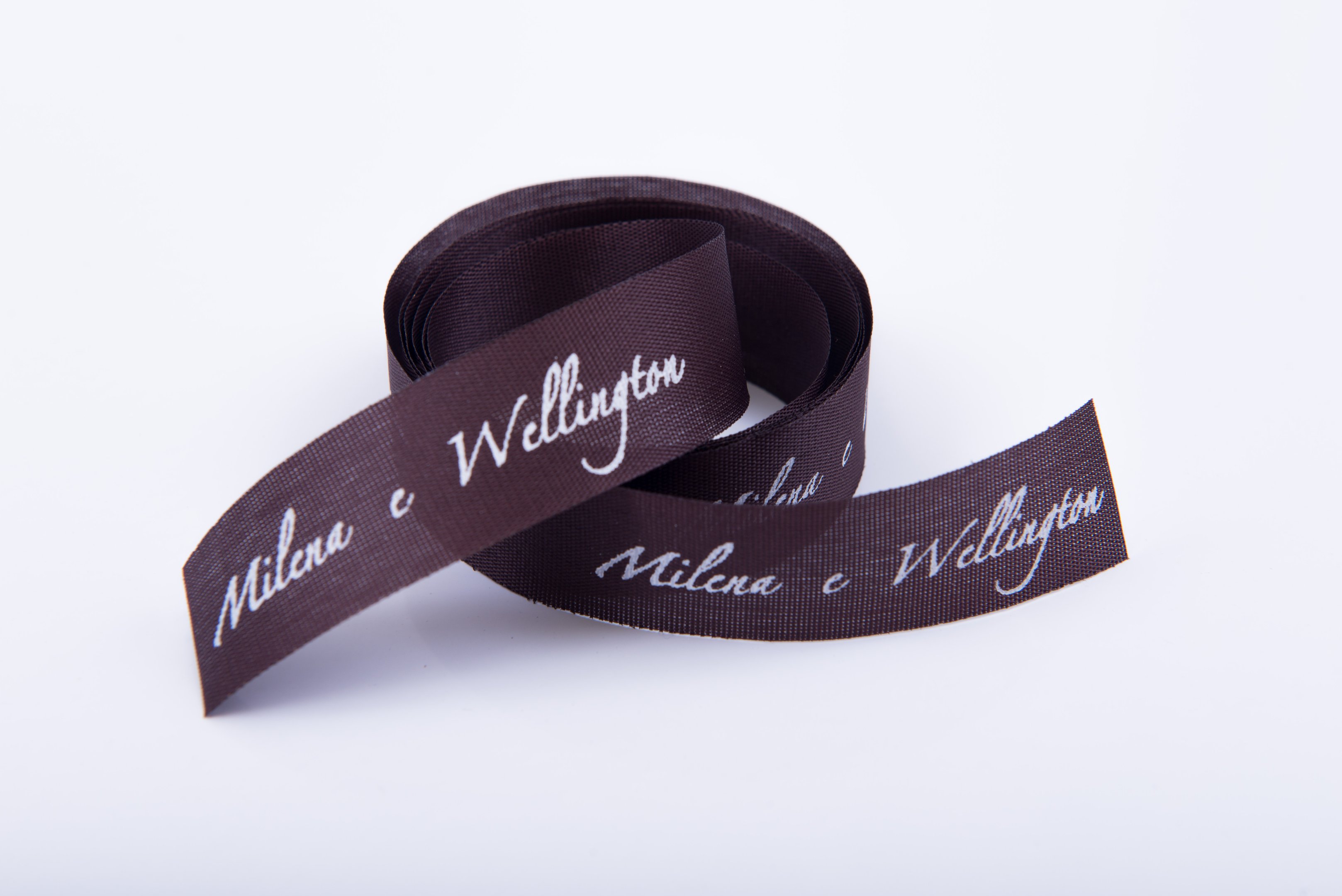 610_0269-Awvr7Zz3pafZGJoG