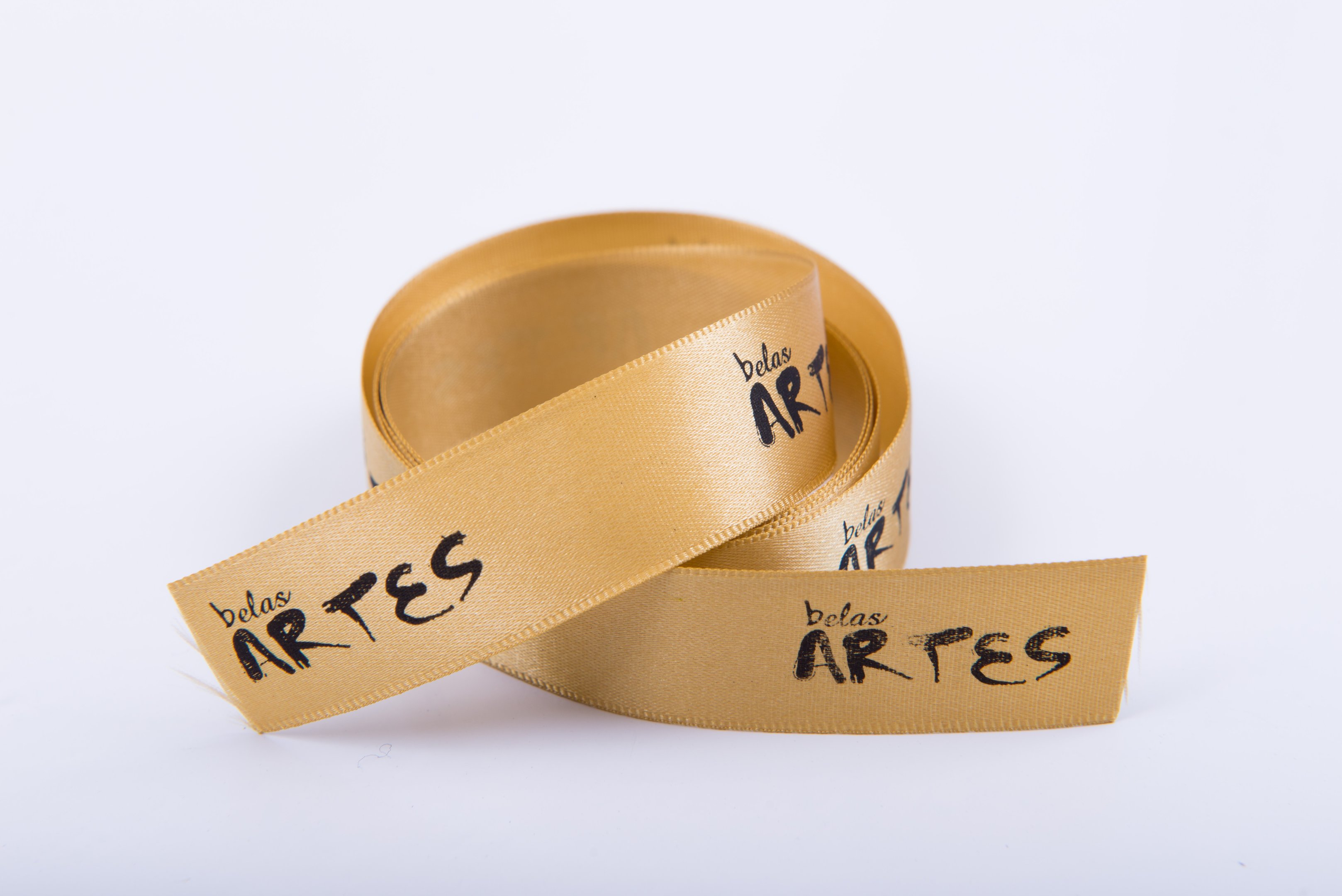 610_0271-A3Qp0Nzj9PHN8RgE