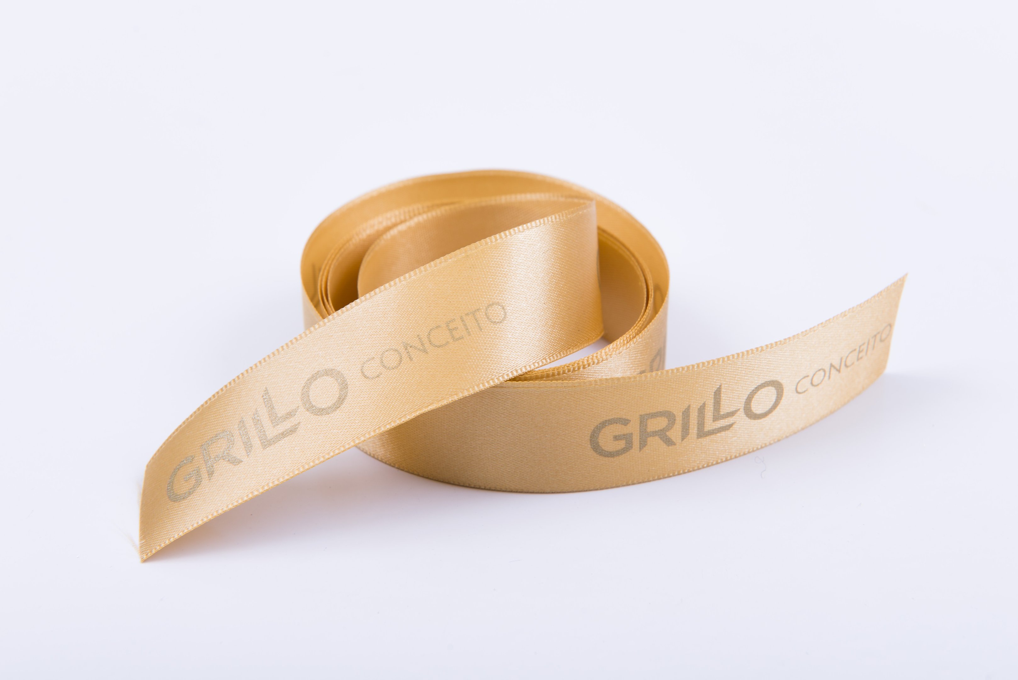 610_0272-m6Lvgk67oafQo5ek