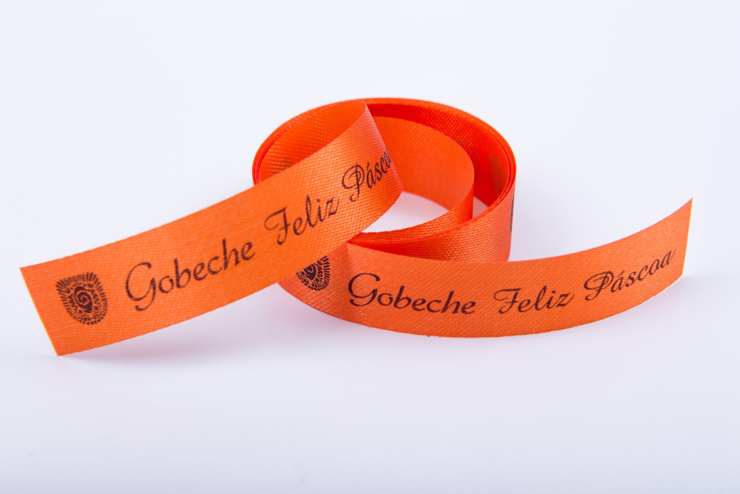 610_0273-A1aK4kZ8KLf15O8E