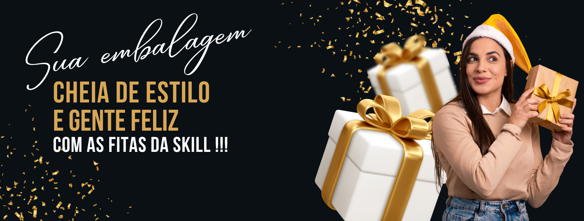 Sua embalagem cheia de estilo (1920x729)