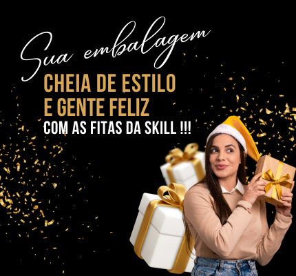 Sua embalagem cheia de estilo (430x400 para aparelhos móveis)