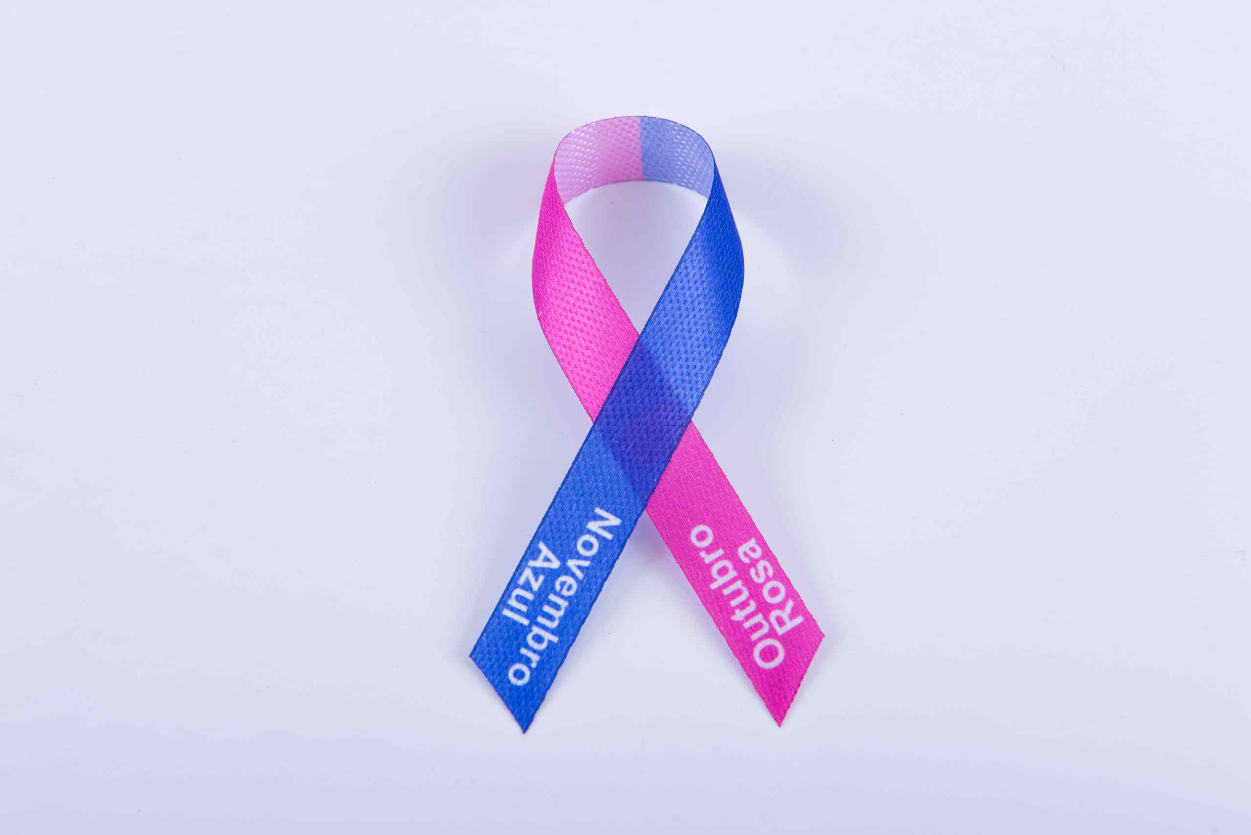 Laços de conscientização 2560x1709 - 3