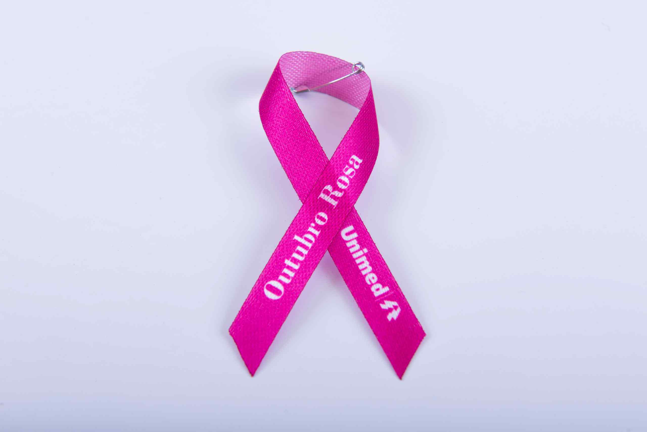 Laços de conscientização 2560x1709 - 4