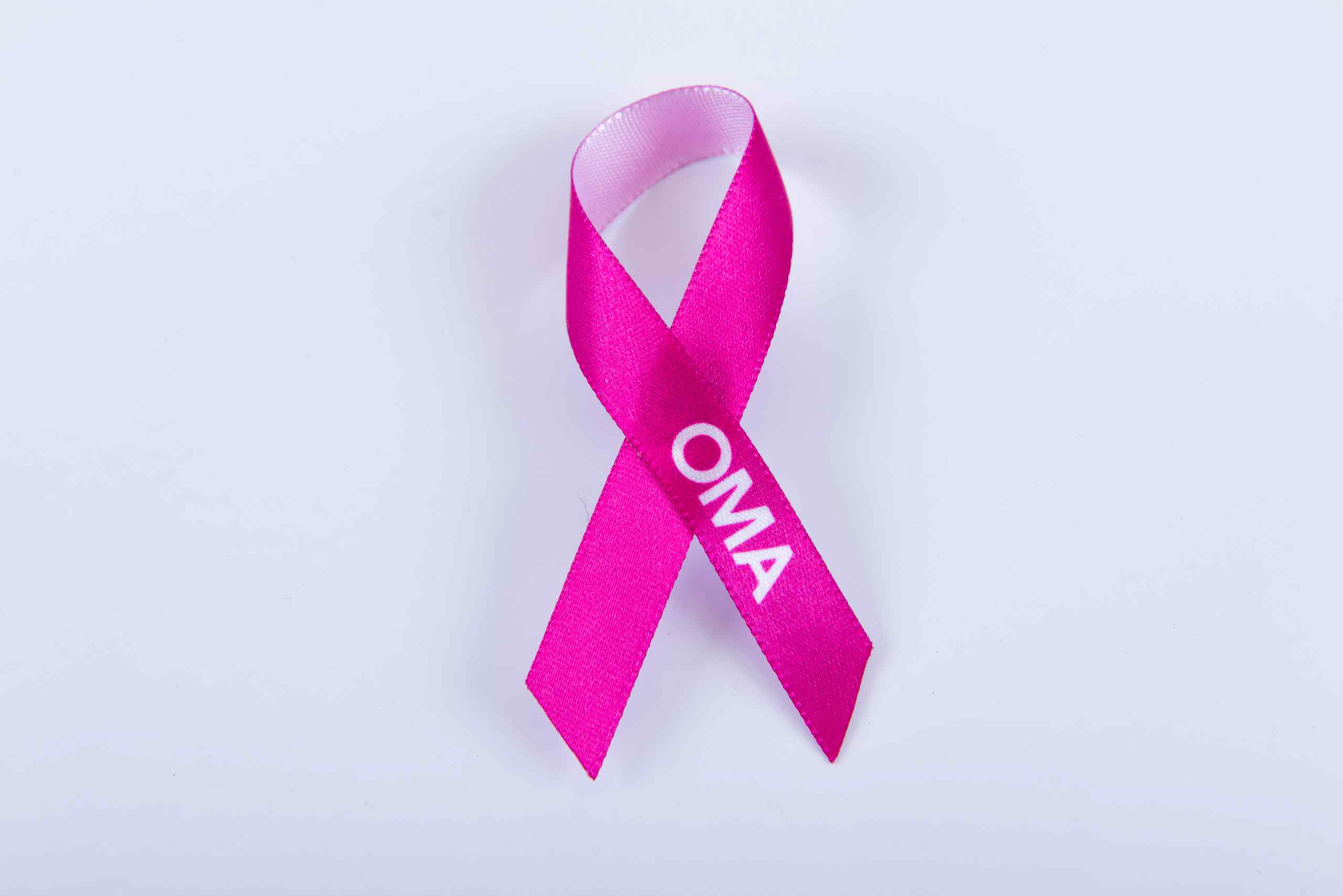 Laços de conscientização 2560x1709 - 5