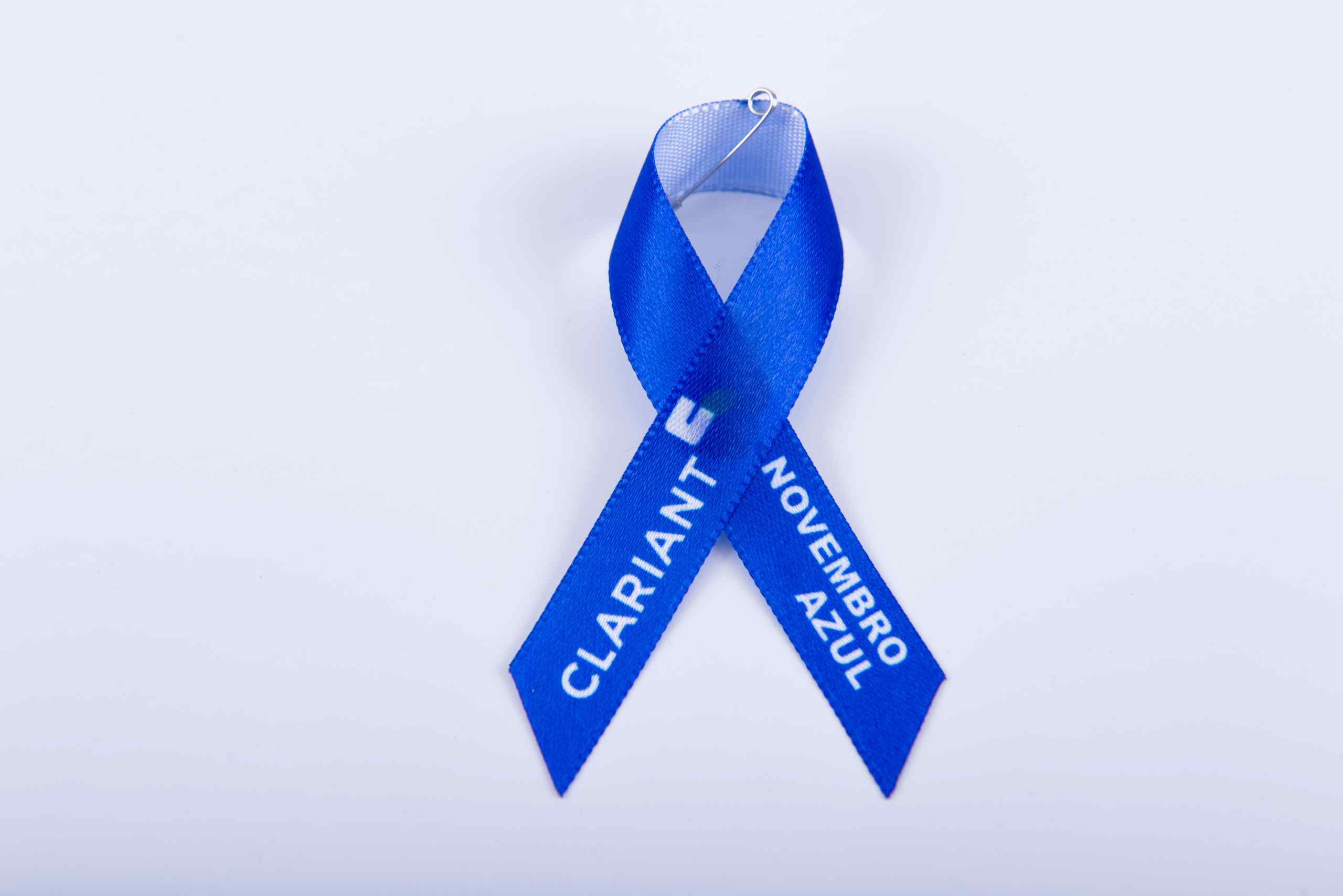 Laços de conscientização 2560x1709 - 6