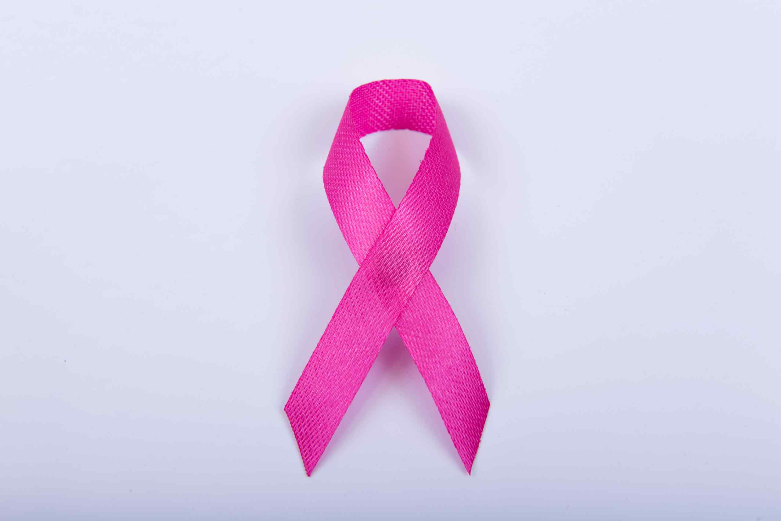 Laços de conscientização 2560x1709 - 7