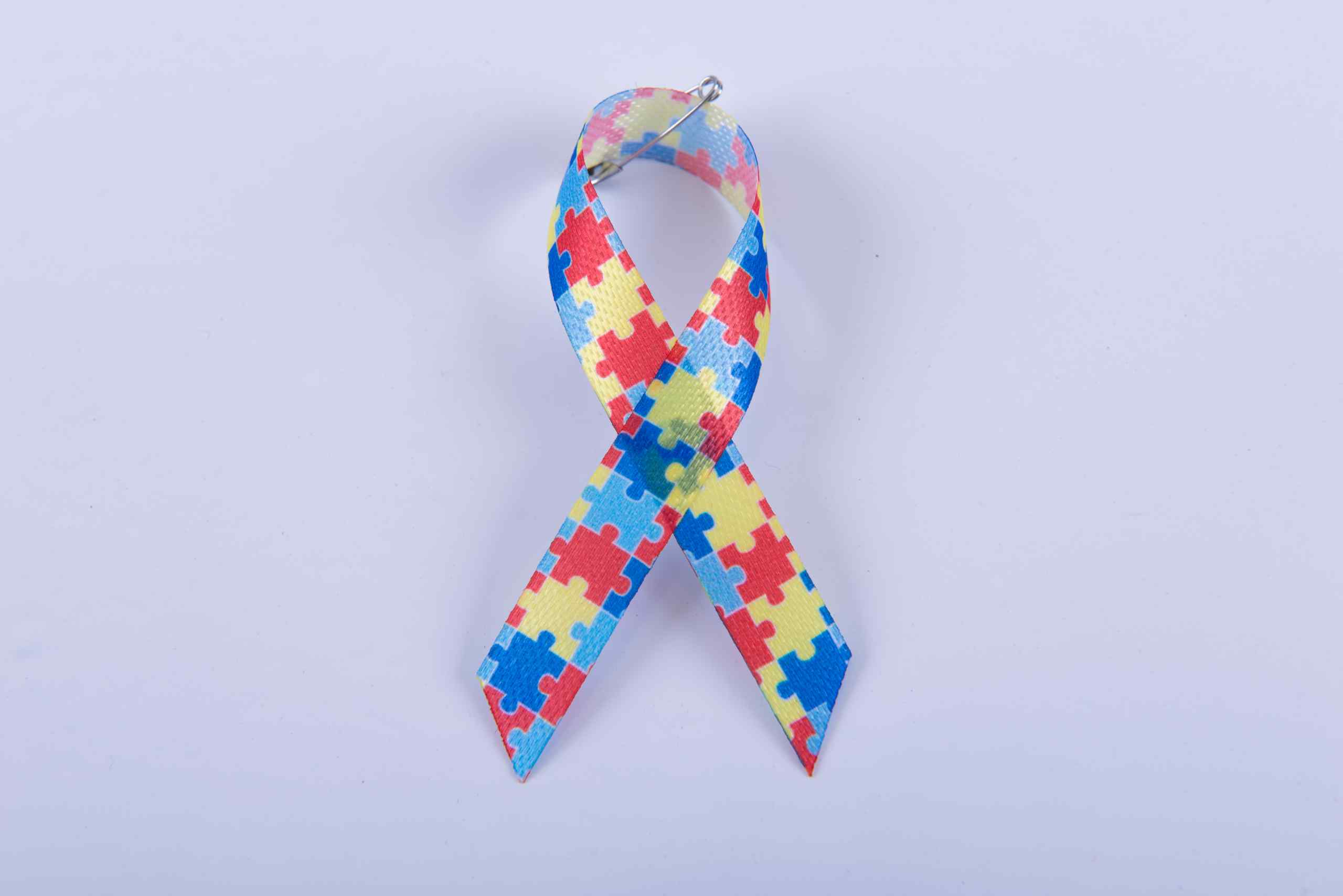 Laços de conscientização 2560x1709 - 9