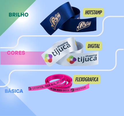 Os 3 processos hotstamp digital flexo banner (430 x 400 px)