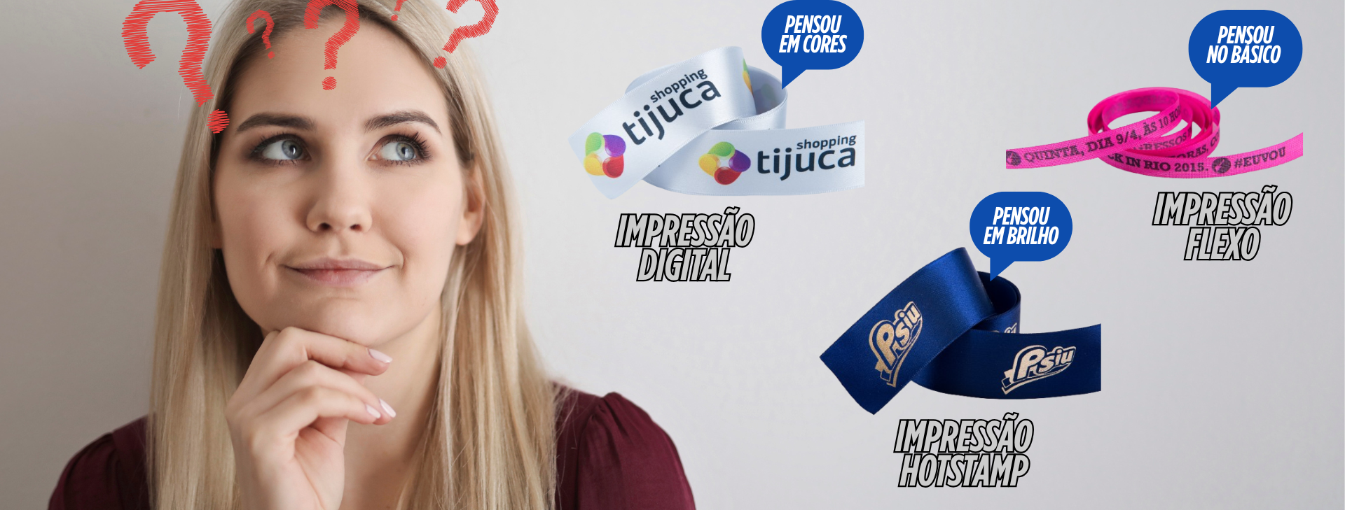 Aquela dúvida de qual fita escolher (1920 x 729 px)